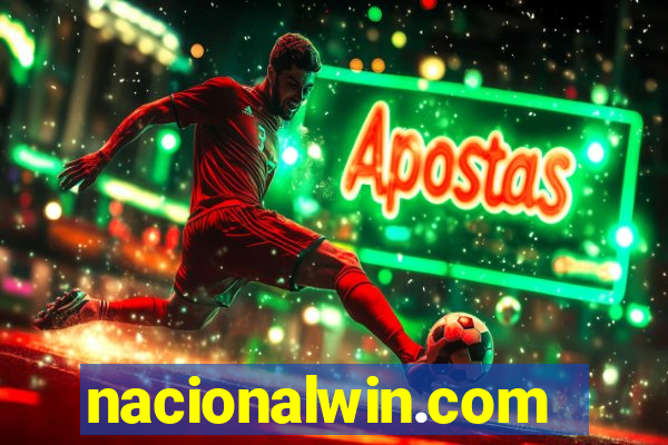 nacionalwin.com