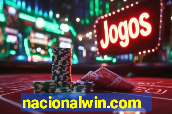 nacionalwin.com