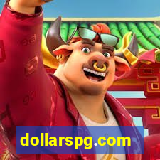 dollarspg.com