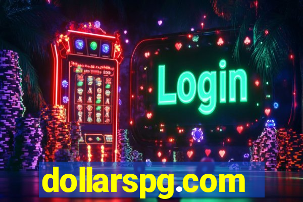 dollarspg.com