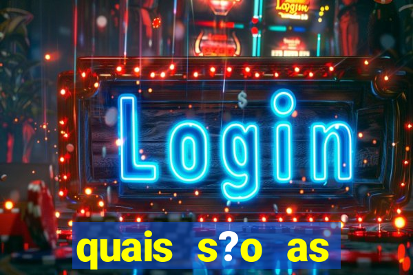 quais s?o as plataformas chinesas de jogos