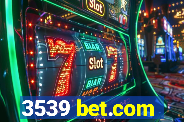 3539 bet.com