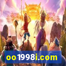 oo1998i.com