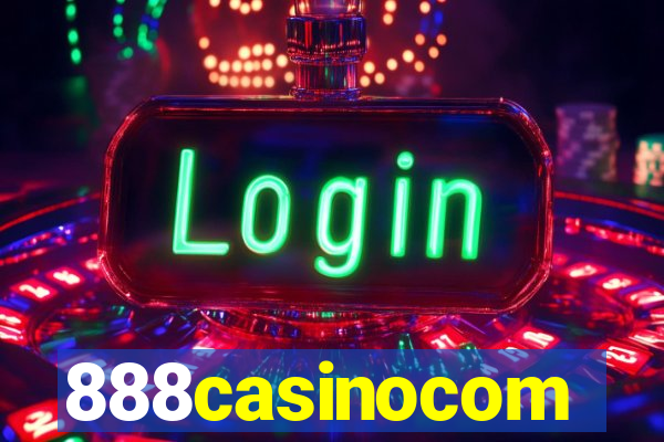 888casinocom