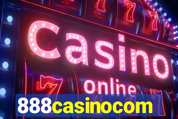 888casinocom