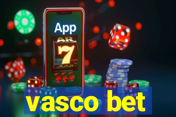 vasco bet