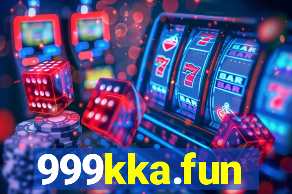 999kka.fun