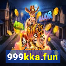 999kka.fun