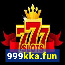 999kka.fun