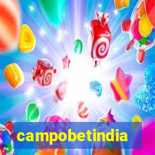 campobetindia