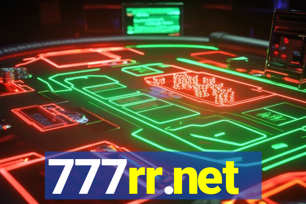 777rr.net