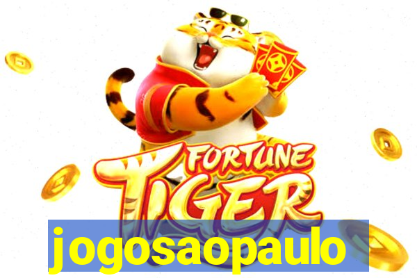 jogosaopaulo