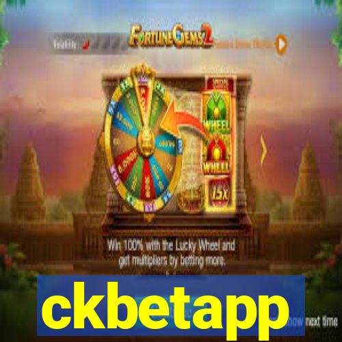 ckbetapp