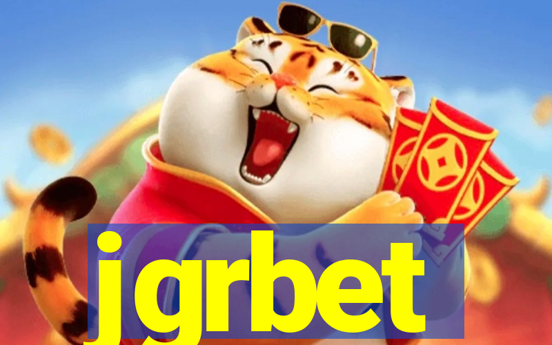 jgrbet