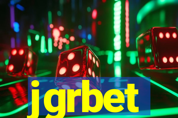 jgrbet