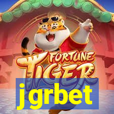 jgrbet