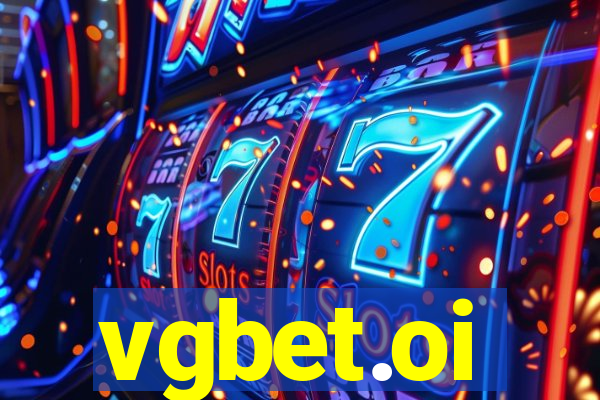 vgbet.oi