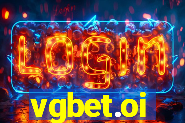 vgbet.oi