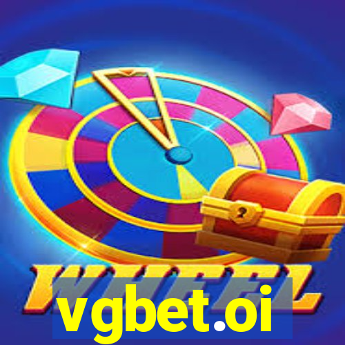 vgbet.oi