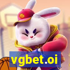 vgbet.oi