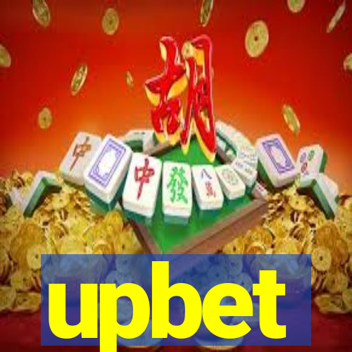 upbet