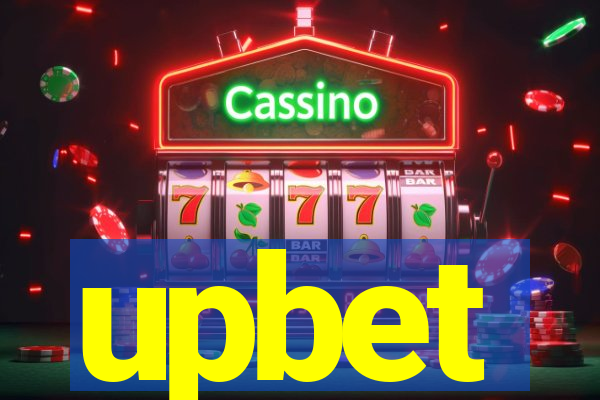 upbet