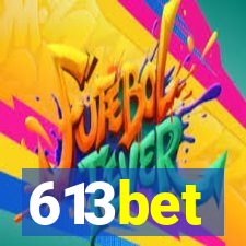 613bet