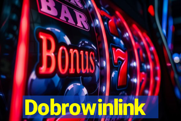 Dobrowinlink