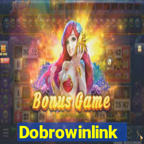 Dobrowinlink