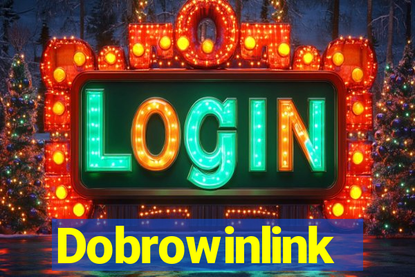 Dobrowinlink