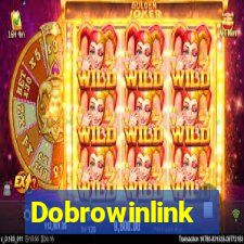 Dobrowinlink