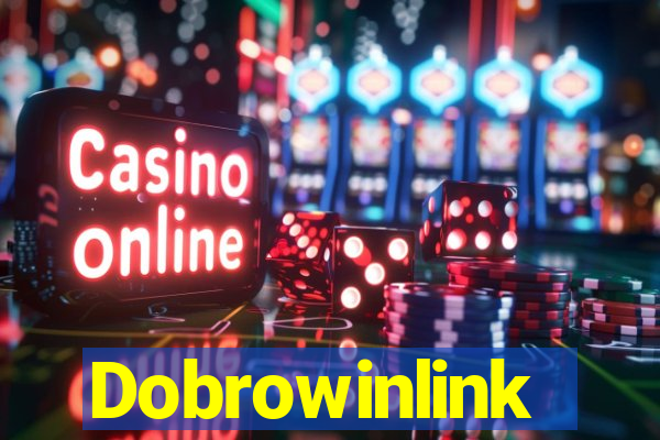 Dobrowinlink