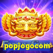 popjogocom