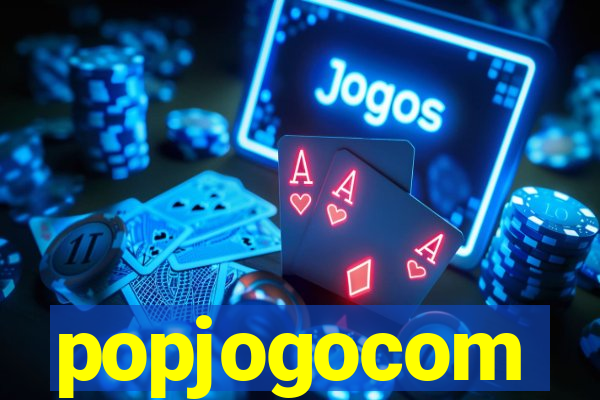 popjogocom