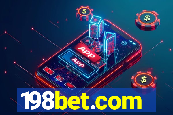 198bet.com