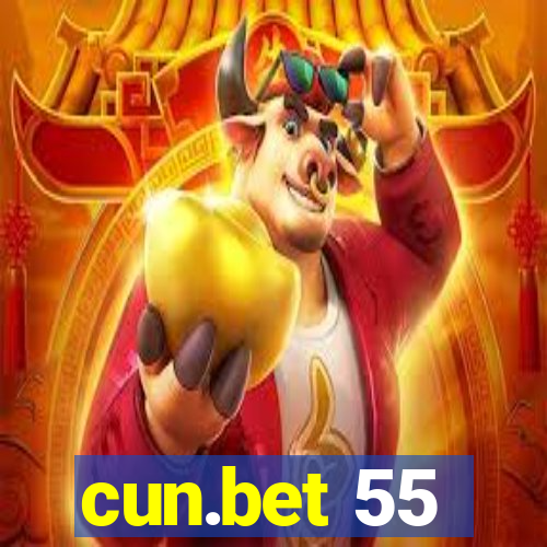 cun.bet 55