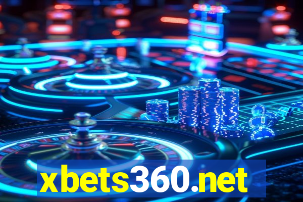 xbets360.net