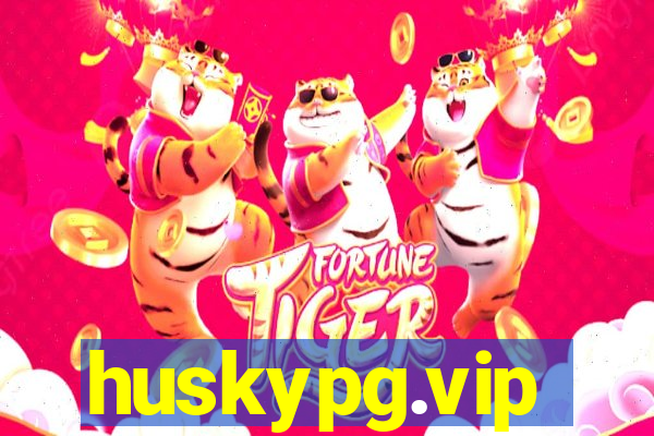 huskypg.vip