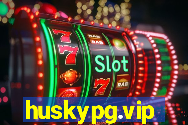 huskypg.vip