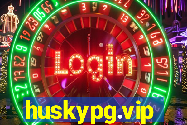 huskypg.vip