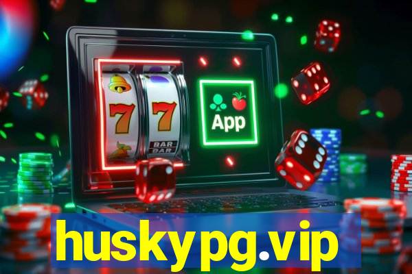 huskypg.vip