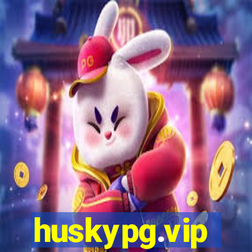 huskypg.vip