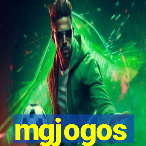 mgjogos