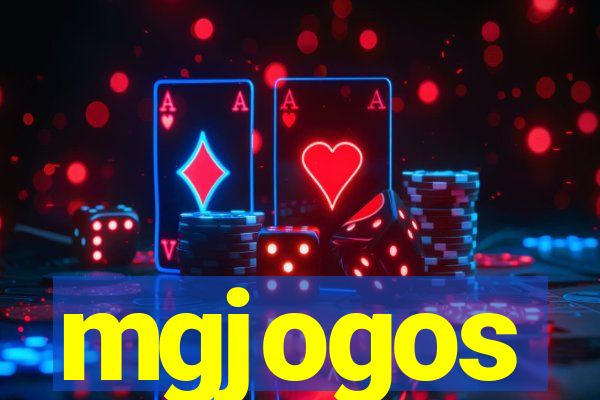 mgjogos