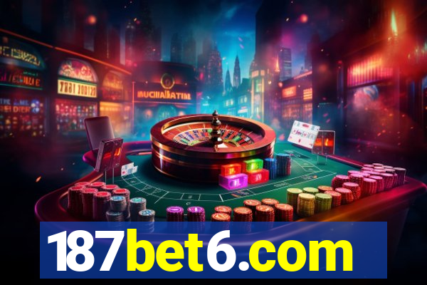 187bet6.com