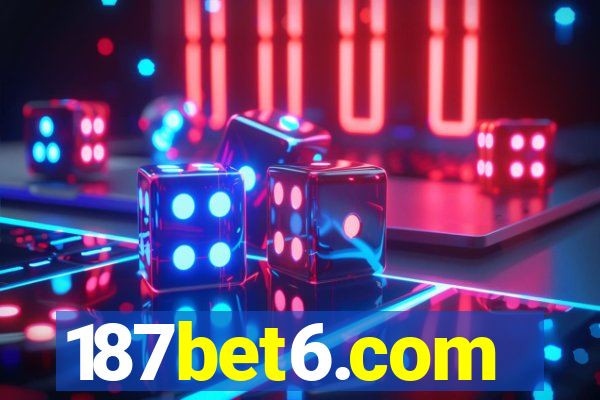 187bet6.com