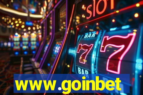 www.goinbet