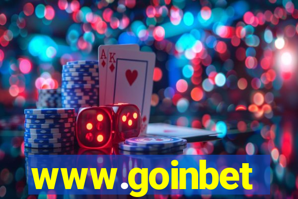 www.goinbet