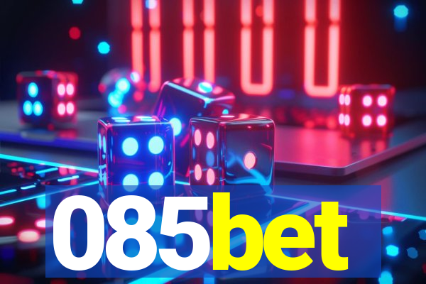 085bet