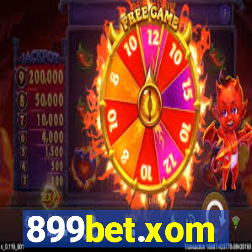 899bet.xom